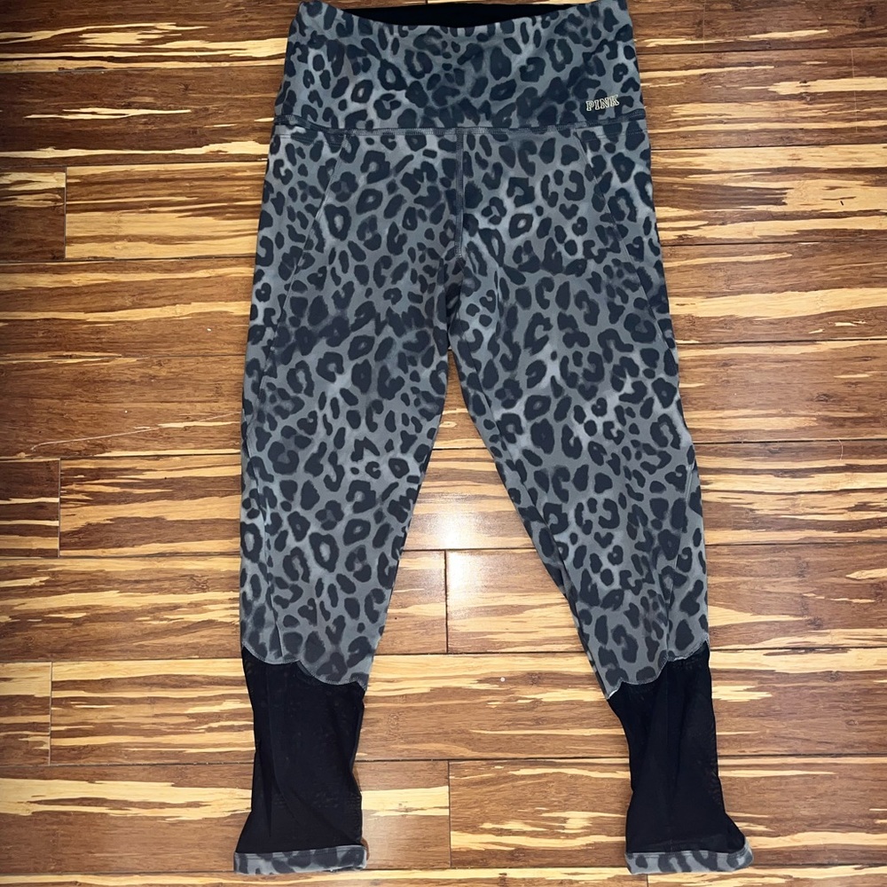VS PINK Stretch pants